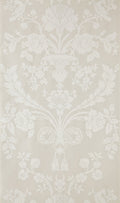 Farrow & Ball St Antoine BP 906 behang