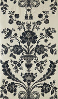 Farrow & Ball St Antoine BP 910 behang