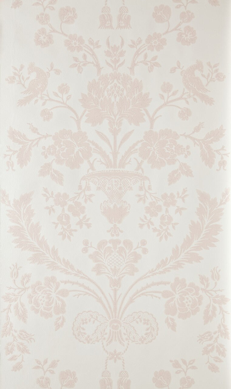 Farrow & Ball St Antoine BP 912 behang