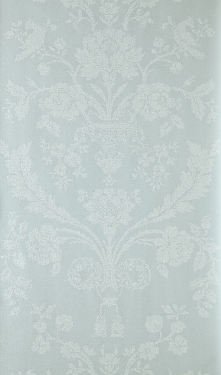Farrow & Ball St Antoine BP 945 behang