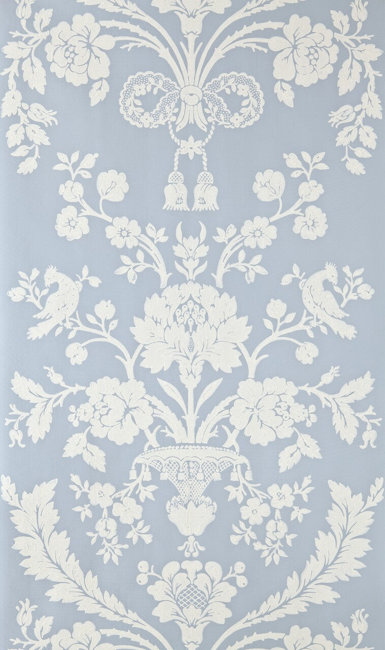 Farrow & Ball St Antoine BP 946 behang
