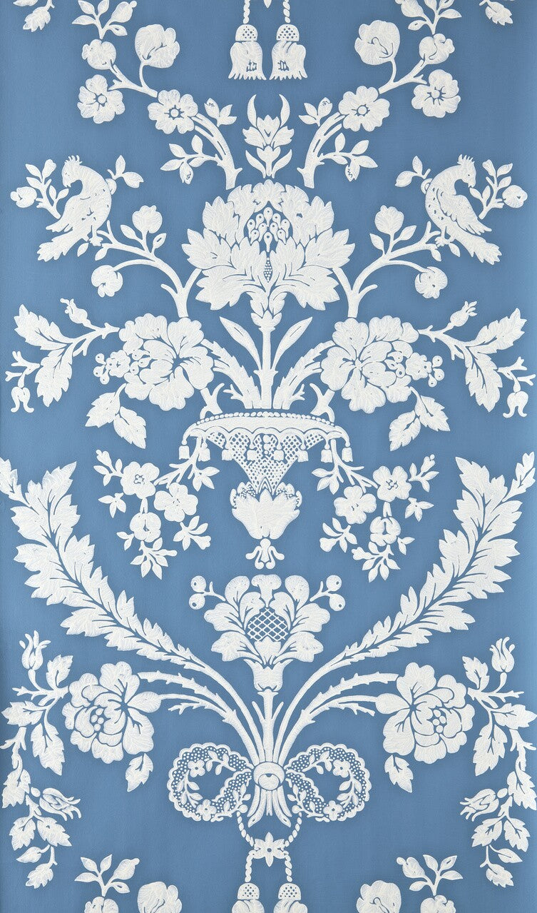 Farrow & Ball St Antoine BP 947 behang