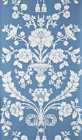 Farrow & Ball St Antoine BP 947 behang