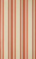 Farrow & Ball Tented Stripe ST 1351 behang