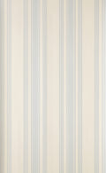 Farrow & Ball Tented Stripe ST 1368 behang