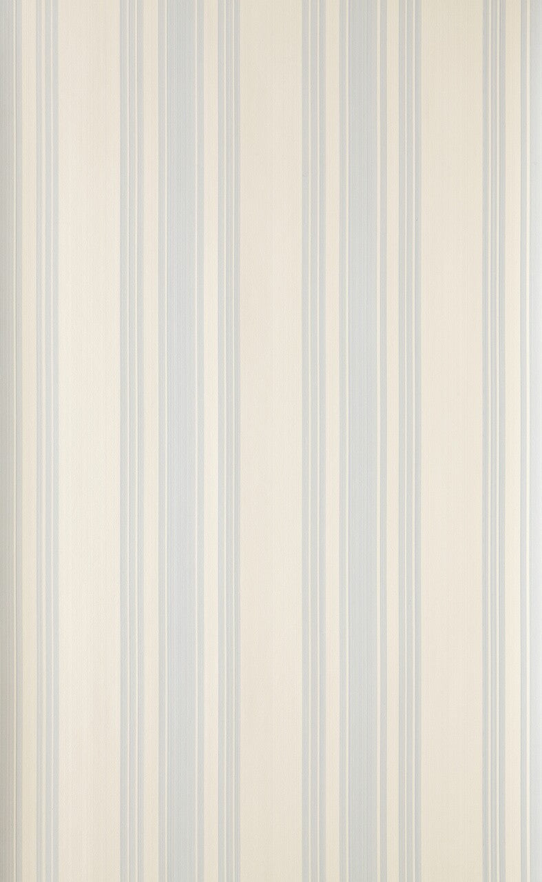 Farrow & Ball Tented Stripe ST 1368 behang