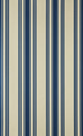 Farrow & Ball Tented Stripe ST 1372 behang