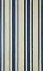 Farrow & Ball Tented Stripe ST 1372 behang