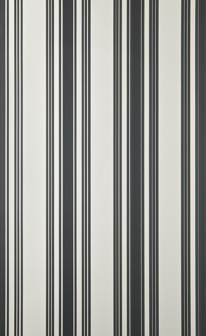 Farrow & Ball Tented Stripe ST 1388 behang