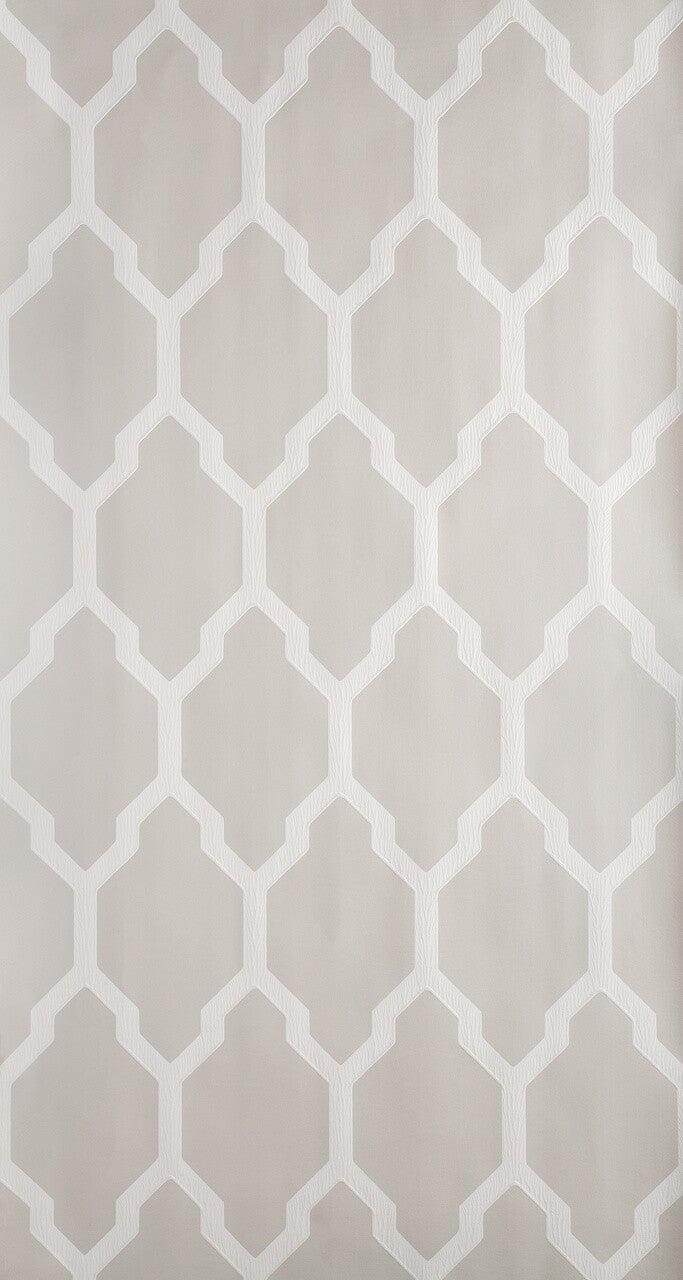 Farrow & Ball Tessella BP 3601 behang