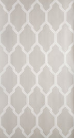 Farrow & Ball Tessella BP 3601 behang