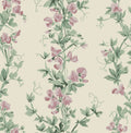 Farrow & Ball The Heritage Papers 6703 Sweet Pea behang