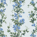 Farrow & Ball The Heritage Papers 6704 Sweet Pea behang