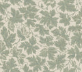 Farrow & Ball The Heritage Papers 6802 Vine Leaf behang