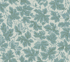Farrow & Ball The Heritage Papers 6803 Vine Leaf behang