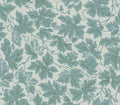 Farrow & Ball The Heritage Papers 6803 Vine Leaf behang