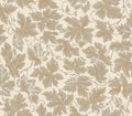 Farrow & Ball The Heritage Papers 6804 Vine Leaf behang