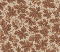 Farrow & Ball The Heritage Papers 6805 Vine Leaf behang