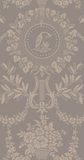 Farrow & Ball The Purnon Papers BP 6202 Purnon behang