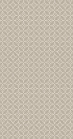 Farrow & Ball The Purnon Papers BP 6401 Achard behang
