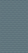 Farrow & Ball The Purnon Papers BP 6404 Achard behang