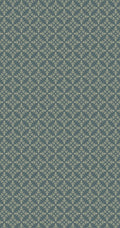 Farrow & Ball The Purnon Papers BP 6405 Achard behang