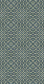 Farrow & Ball The Purnon Papers BP 6405 Achard behang