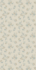 Farrow & Ball The Purnon Papers BP 6501 Auguste behang
