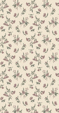 Farrow & Ball The Purnon Papers BP 6502 Auguste behang