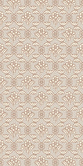 Farrow & Ball The Purnon Papers BP 6601 Barace behang