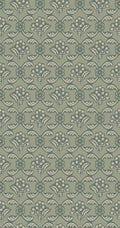 Farrow & Ball The Purnon Papers BP 6603 Barace behang