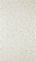 Farrow & Ball Uppark BP 519 behang