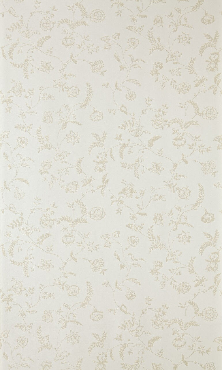 Farrow & Ball Uppark BP 519 behang