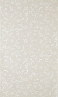 Farrow & Ball Uppark BP 523 behang