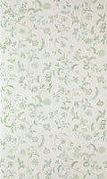 Farrow & Ball Uppark BP 549 behang
