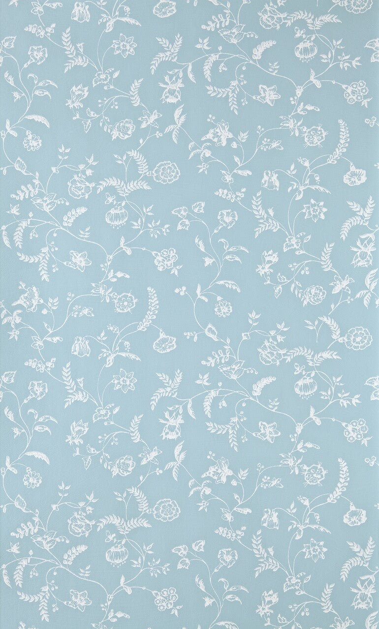 Farrow & Ball Uppark BP 553 behang