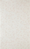 Farrow & Ball Uppark BP 569 behang