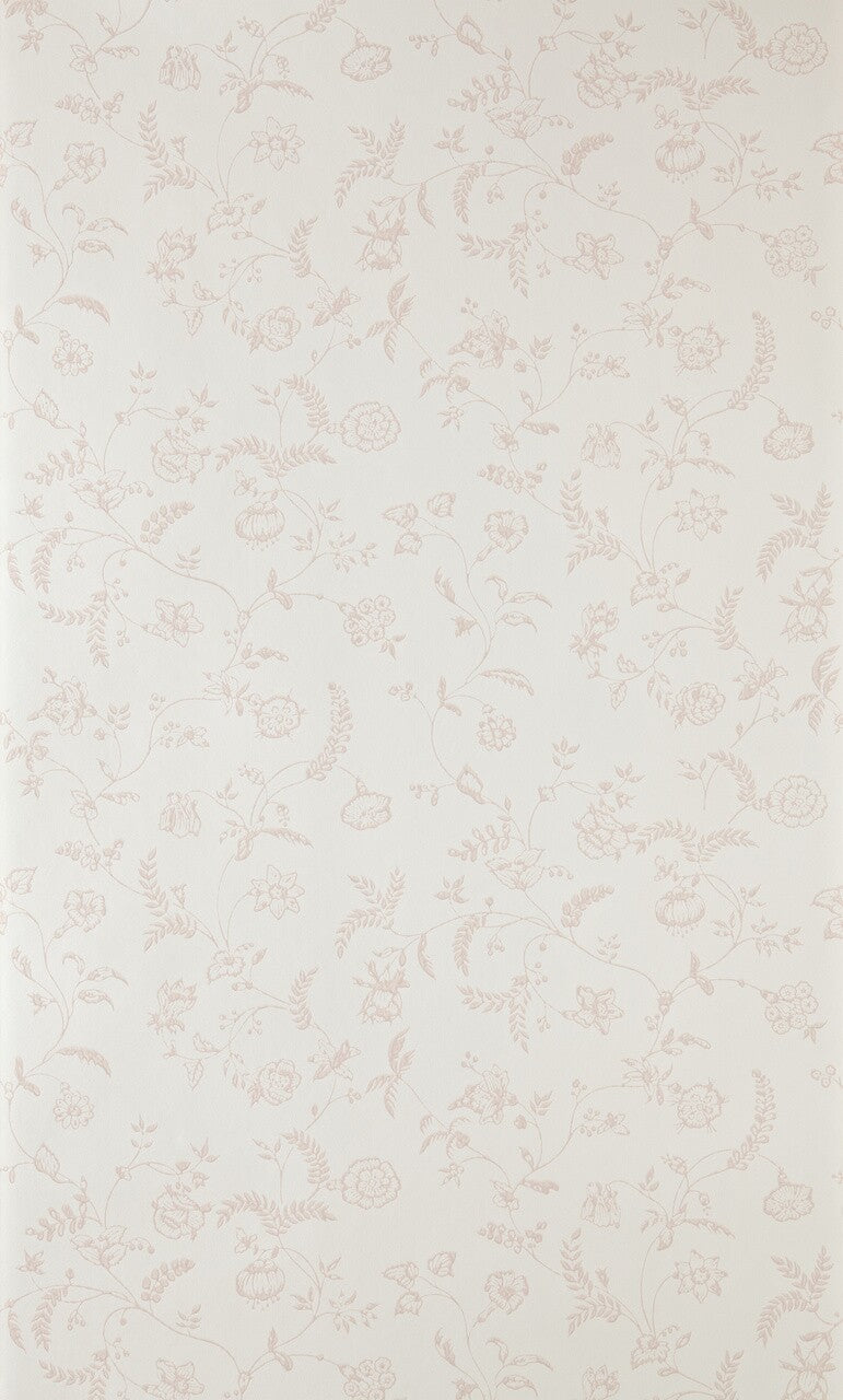 Farrow & Ball Uppark BP 569 behang