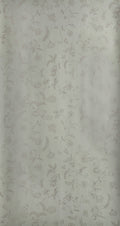 Farrow & Ball Uppark BP 581 behang