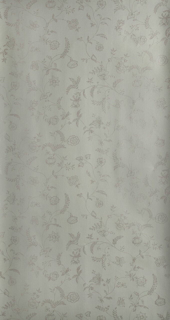 Farrow & Ball Uppark BP 581 behang