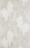 Farrow & Ball Wisteria BP 2201 behang
