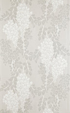 Farrow & Ball Wisteria BP 2201 behang
