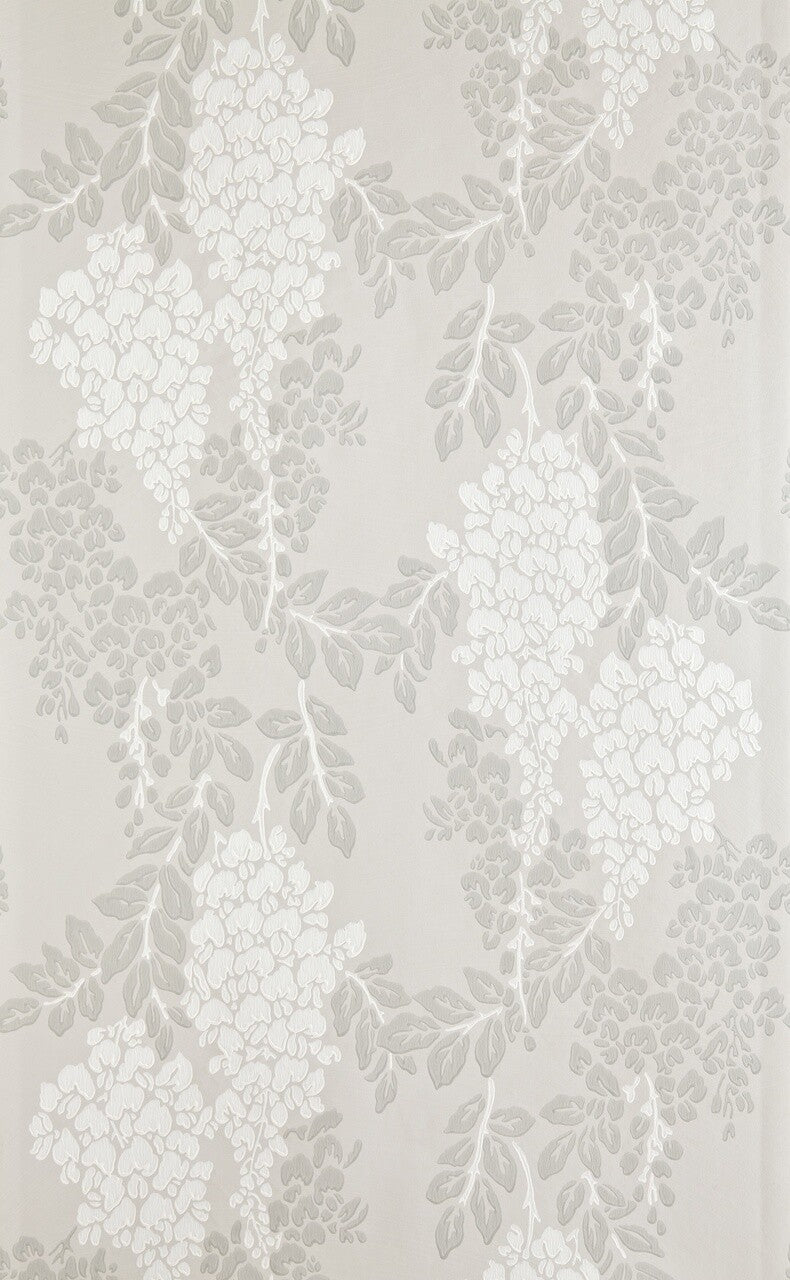 Farrow & Ball Wisteria BP 2201 behang