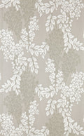 Farrow & Ball Wisteria BP 2202 behang