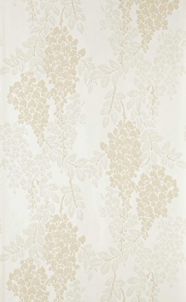 Farrow & Ball Wisteria BP 2204 behang