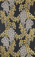 Farrow & Ball Wisteria BP 2206 behang