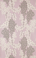 Farrow & Ball Wisteria BP 2209 behang