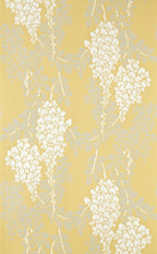 Farrow & Ball Wisteria BP 2212 behang