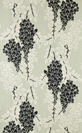 Farrow & Ball Wisteria BP 2213 behang