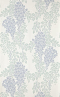 Farrow & Ball Wisteria BP 2217 behang